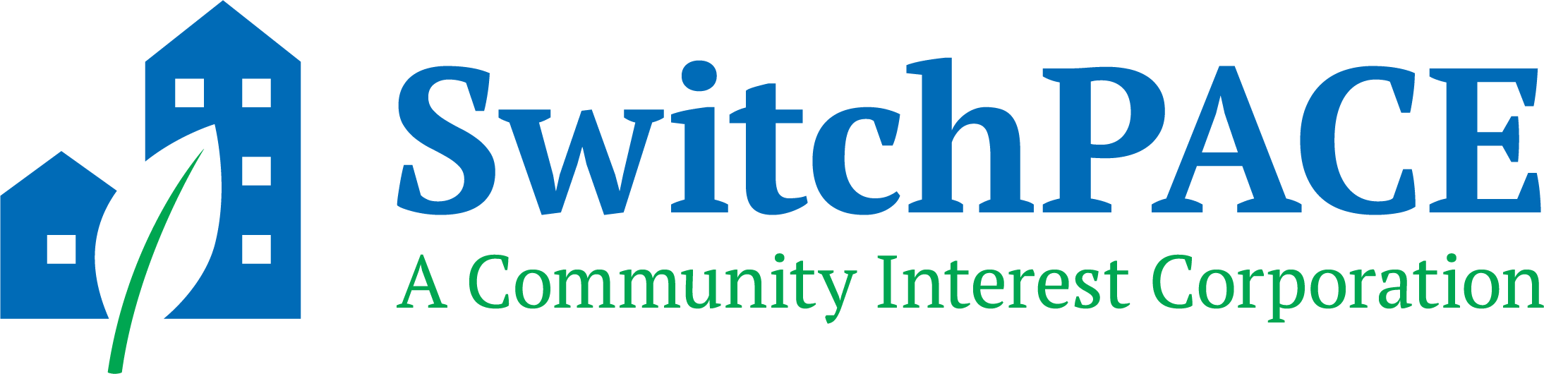 SwitchPACE CIC