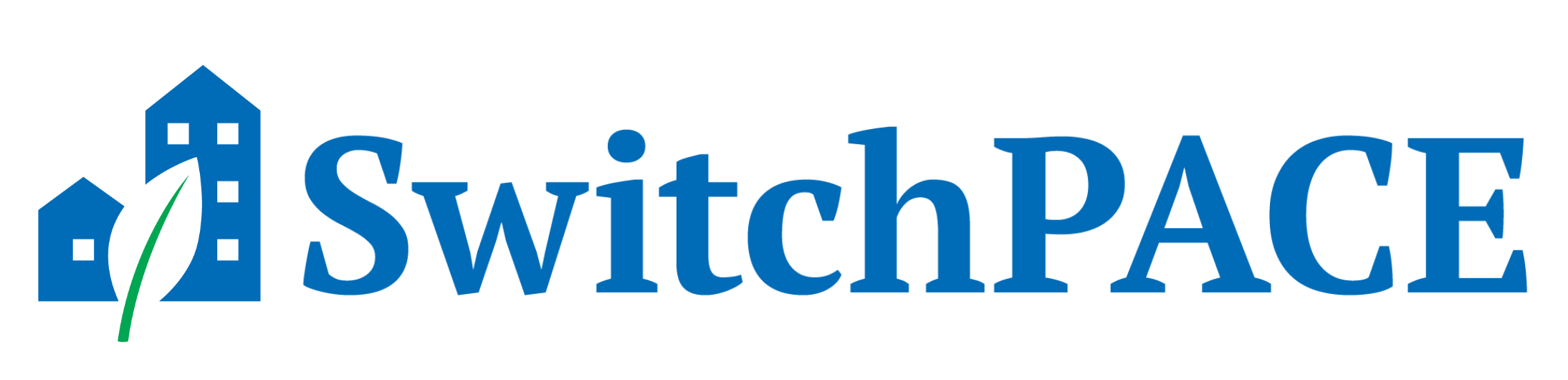 SwitchPACE CIC